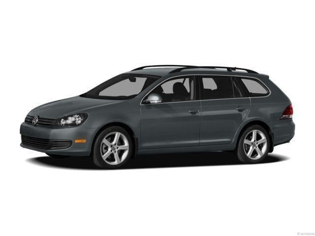 volkswagen jetta sportwagen 2011 3VWPL7AJ1BM607527 image volkswagen jetta sportwagen 2011 3VWPL7AJ1BM607527 image